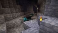 (via Minecraft Wiki)